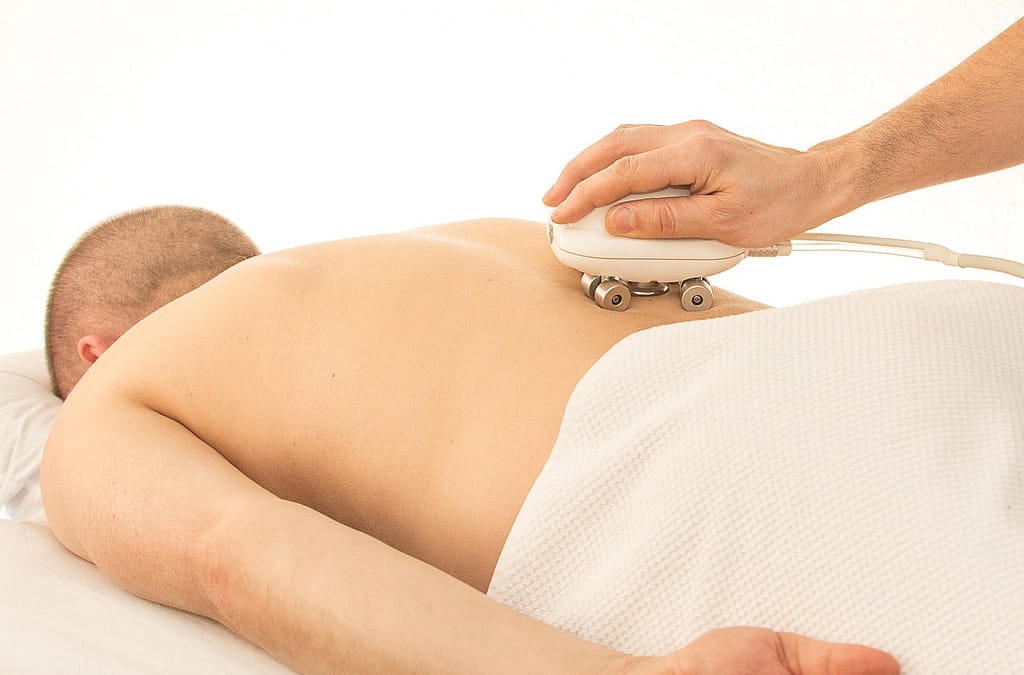 Massage