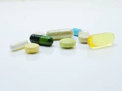  growth hormone supplements