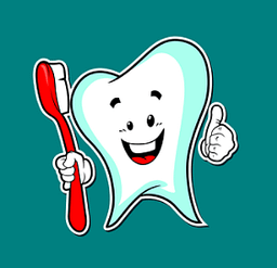 dental care
