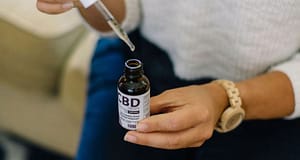 cannabidiol
