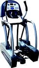  elliptical trainer